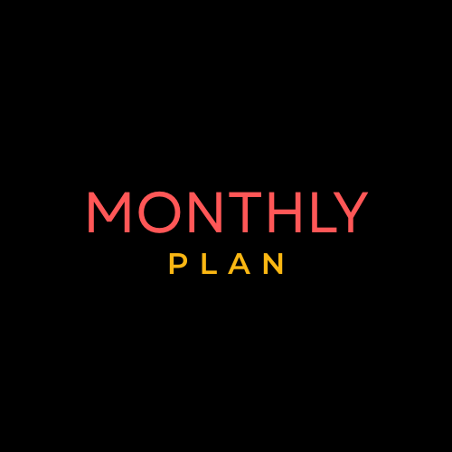 ChatFunnels for Coach BP Membership