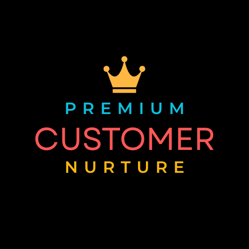 ChatFunnels for Coach BP Premium Membership