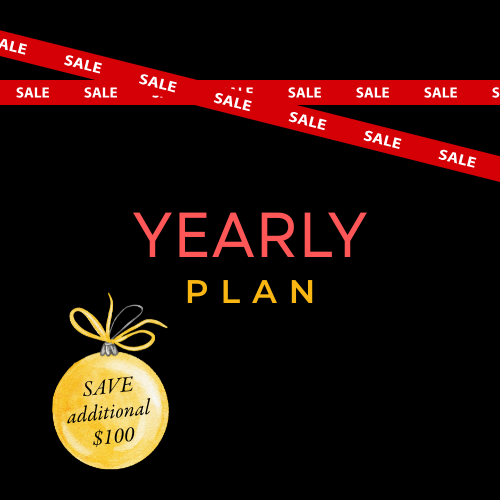 ChatFunnels for Coach BP Premium Membership