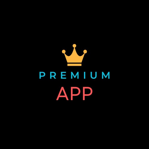 Premium Coach BP EcoSystem Membership
